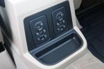 Land Rover LR2 HSE 2009 года